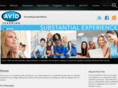 avid-learning.com