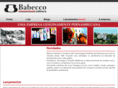 babecco.com