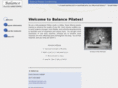 balancepilates.com