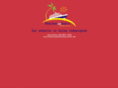 beachesandboatstravel.net