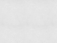 benelsen.com