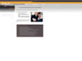bennett-associates.com