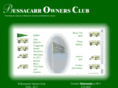 bessacarr-ownersclub.org