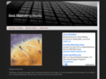 bestmarketingstunts.com