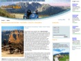 bestof-trekkinghotels.com
