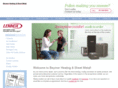 beymerheating.com