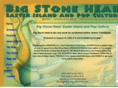 bigstonehead.com
