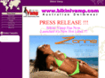 bikinivamp.com