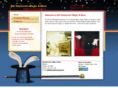 billdiamondsmagic.com