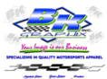 bkracegraphix.com