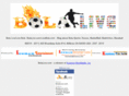 bolalive.com