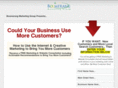 boomerangmarketinggroup.com
