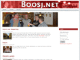 boosj.net