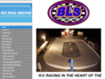 bracelanespeedway.com