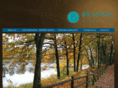 brannicproperties.com