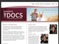 brantforddocs.com