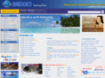 bridgestravel.com