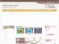 bright-beads-room.com