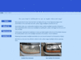 brightlightsautocare.com