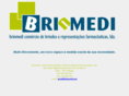 brinmedi.com