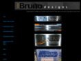 bruno-designs.com
