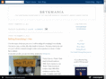 brykmania.com