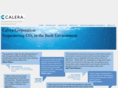 caleracorp.com