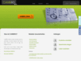 cambiro.com