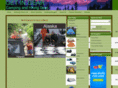 campgearlive.com