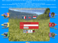 camping-embrun.com