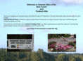 caravan-sites.co.uk