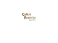 carlierusselle.com