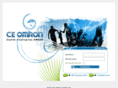 ce-omron.com