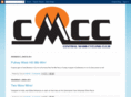 centralmasscyclingclub.org