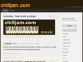 chilljam.com