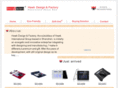 china-premium.com