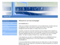 chiroplus.net