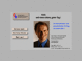 christoph-haecker.com