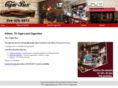 cigarboxtx.com