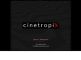 cinetropix.com