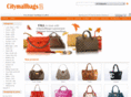 citymallbags.com