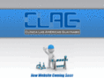 clagpr.net