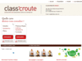 classcroute-rungis.com