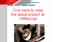 cmracingonline.com
