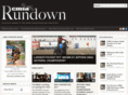 cmsa-rundown.com