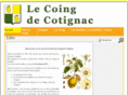 coingdecotignac.fr