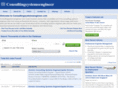 consultingsystemsengineer.com