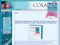 coxamin.com