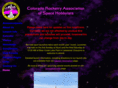 crashonline.org