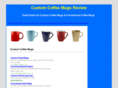 customcoffeemugsreview.com